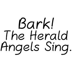 Bark